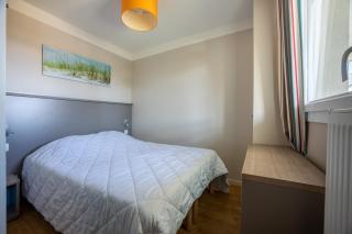 Le Cormoran - Courseulles-sur-Mer - 7