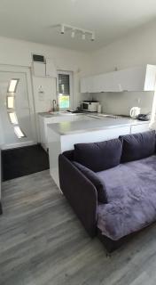 Erdőszéli apartman - Gödöllő - 3