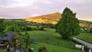 Agrorelax - Kasina Wielka - Kasina Wielka - 1