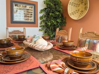 5 Bed 8002 - Kissimmee - 5