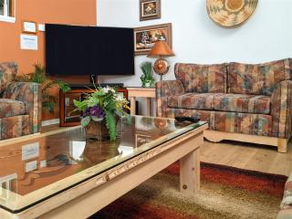 5 Bed 8002 - Kissimmee - 2
