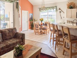 5 Bed 8002 - Kissimmee - 1