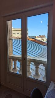 Appartement T3 , 650m du Palais des Festivals - Cannes - 1