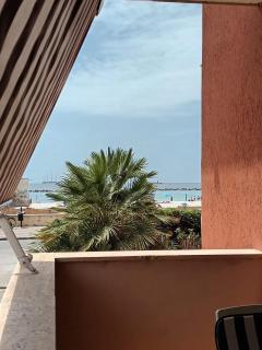 S' Istella e Domo - Alghero - 8