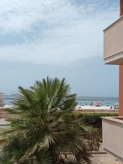 S' Istella e Domo - Alghero - 9