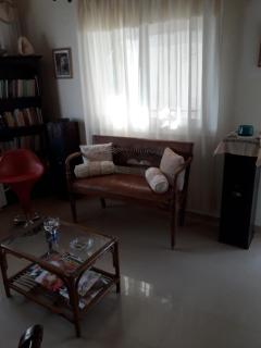 Soula House - Nydri - 7