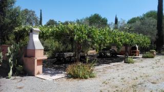 Il Riccio - Forni di Gavorrano - 7