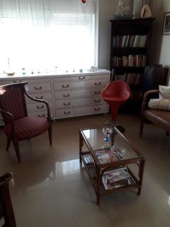 Soula House - Nydri - 8