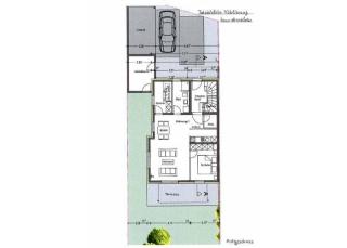 Exklusiv Ferienwohnung Bodensee - Uhldingen-Mühlhofen - 9