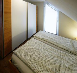 Exklusiv Ferienwohnung Bodensee - Uhldingen-Mühlhofen - 3