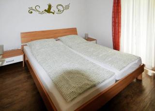 Exklusiv Ferienwohnung Bodensee - Uhldingen-Mühlhofen - 5