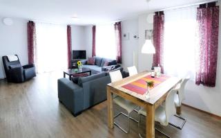 Exklusiv Ferienwohnung Bodensee - Uhldingen-Mühlhofen - 0