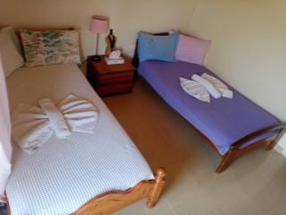 Soula House - Nydri - 3