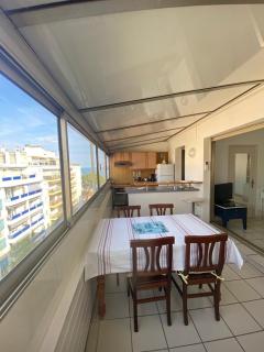 Cap Soleil - Antibes - 3