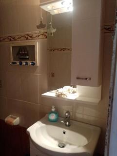 Soula House - Nydri - 2
