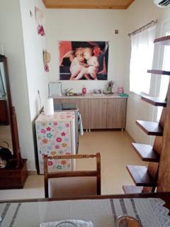 Soula House - Nydri - 1