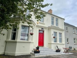 Brackfield House Deal 49 - Killaloo - 7