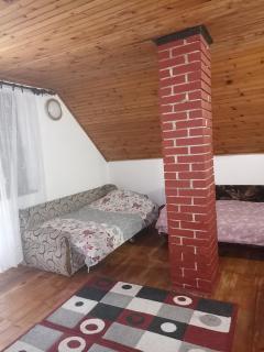 Vikendica Ivana - Divčibare - 6