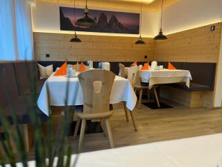 B&B Obermair - Bruneck - 3