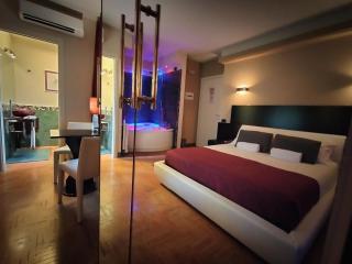 Hotel L' Orto degli Otelli - 1