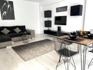 La Paty Apartament Maia Năvodari - Năvodari - 0
