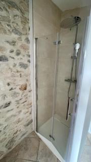 La Belle Histoire - 5