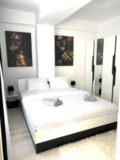 La Paty Apartament Maia Năvodari - Năvodari - 9