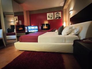 Hotel L' Orto degli Otelli - 3