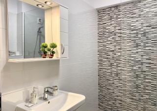 La Paty Apartament Maia Năvodari - Năvodari - 5