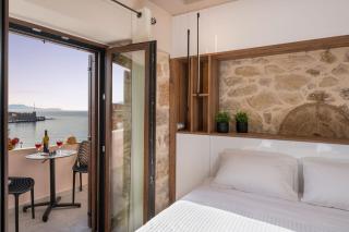 La vista de Pablo - Chania - 5