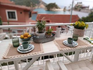 TheHouse1905 - Parga - 5