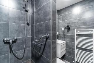 Pension Lesná - Jiřetín pod Jedlovou - 4