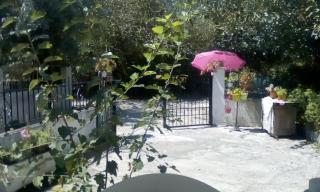 Soula House - Nydri - 5