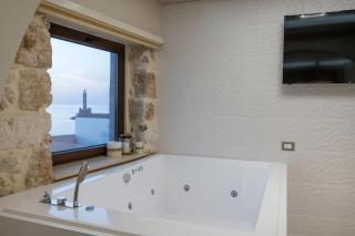 La vista de Pablo - Chania - 6