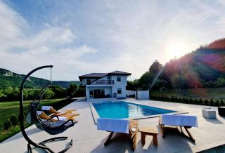 Villa Eda - Bihać - 0