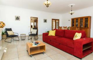 Dalma Villa Medronheiro - By Dalma Portuguesa - Albufeira - 1