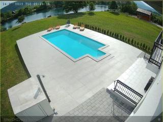 Villa Eda - Bihać - 3