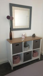 Beautiful Apartment 2 mins To The Beach - St. Leonards - 6