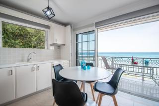 Ancora Beach House by "elite" - Tsilivi - 4