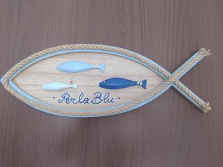 Perla Blu Alghero - Alghero - 9
