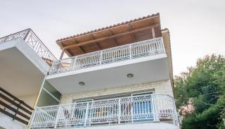 Ancora Beach House by "elite" - 8