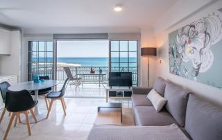 Ancora Beach House by "elite" - Tsilivi - 9