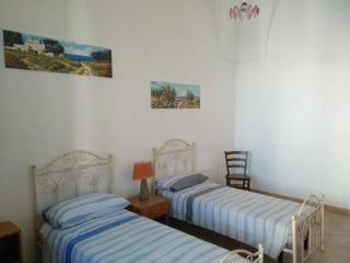 Regina Elena Casa Vacanze Salento - Santa Cesarea Terme - 3
