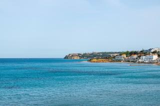 Ancora Beach House by "elite" - Tsilivi - 5