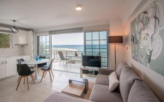 Ancora Beach House by "elite" - Tsilivi - 6