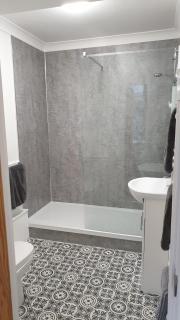 Beautiful Apartment 2 mins To The Beach - St. Leonards - 7