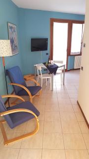 Apartment Alberto - Malcesine - 7