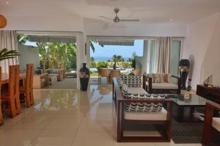 VILLA MIADANA - Dzamandzar - 8