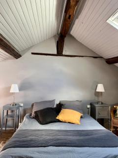 La marinière - Honfleur - 5