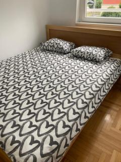 Hill Apartment - Belgrade - 5